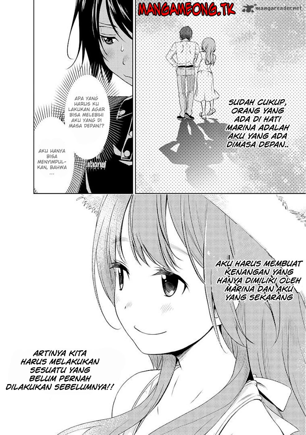 Chapter 33