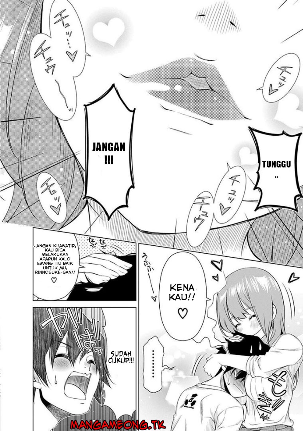Chapter 36