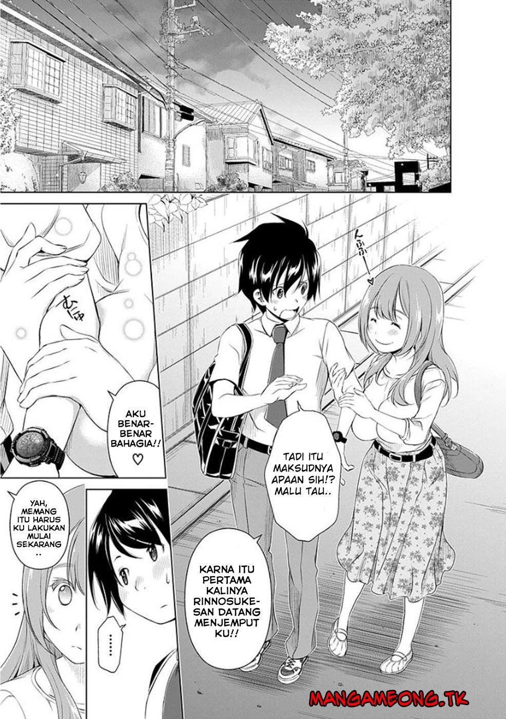 Chapter 37