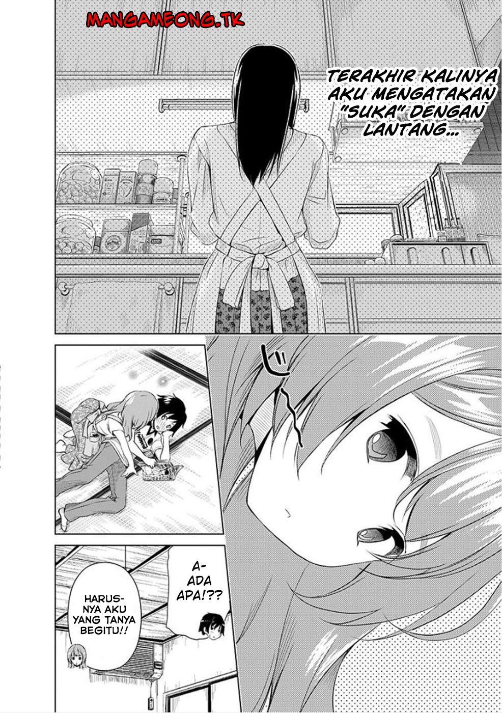 Chapter 38
