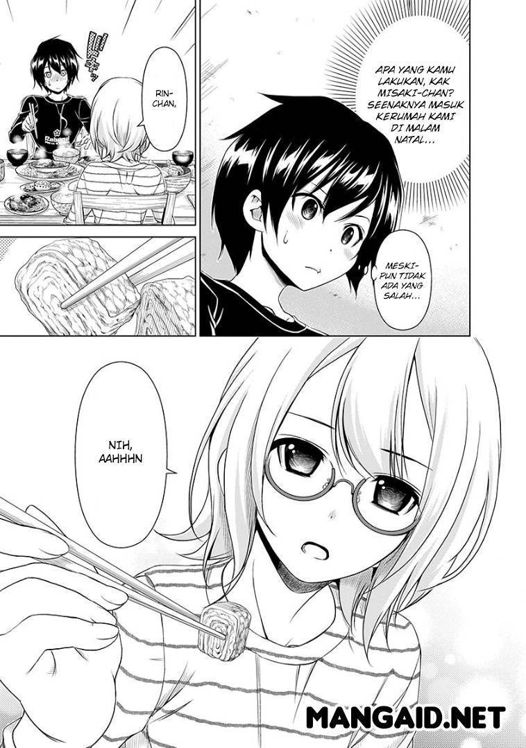 Chapter 41
