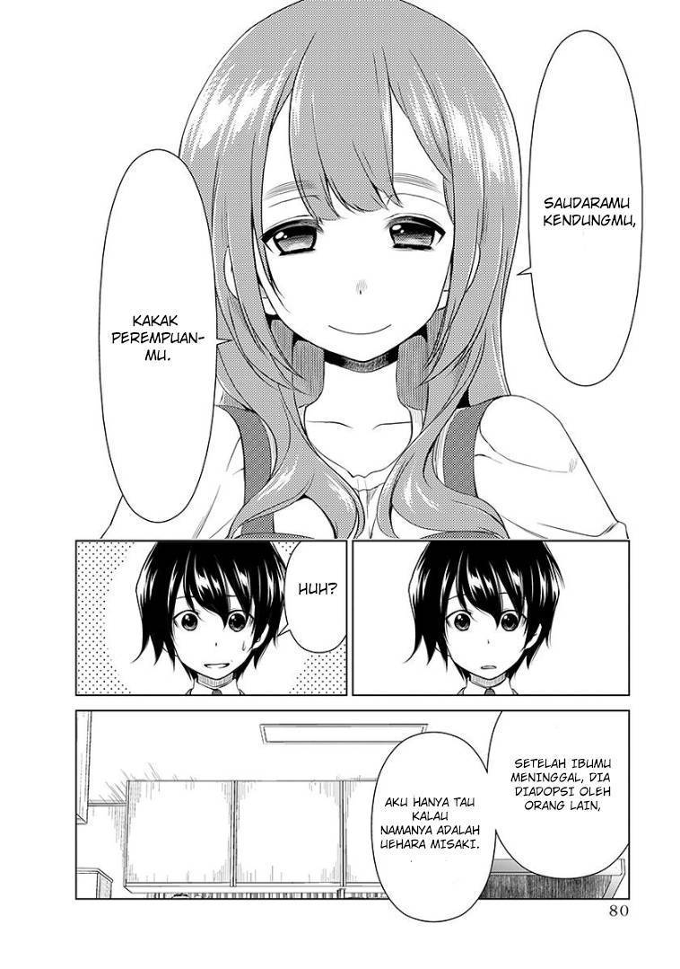 Chapter 44