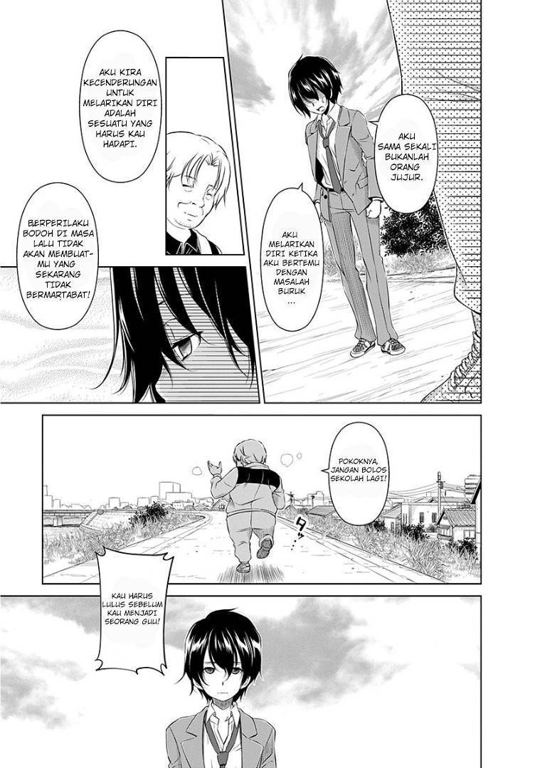 Chapter 46