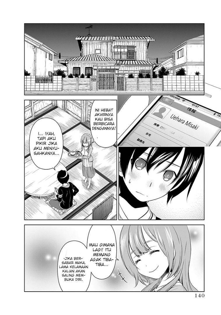 Chapter 47
