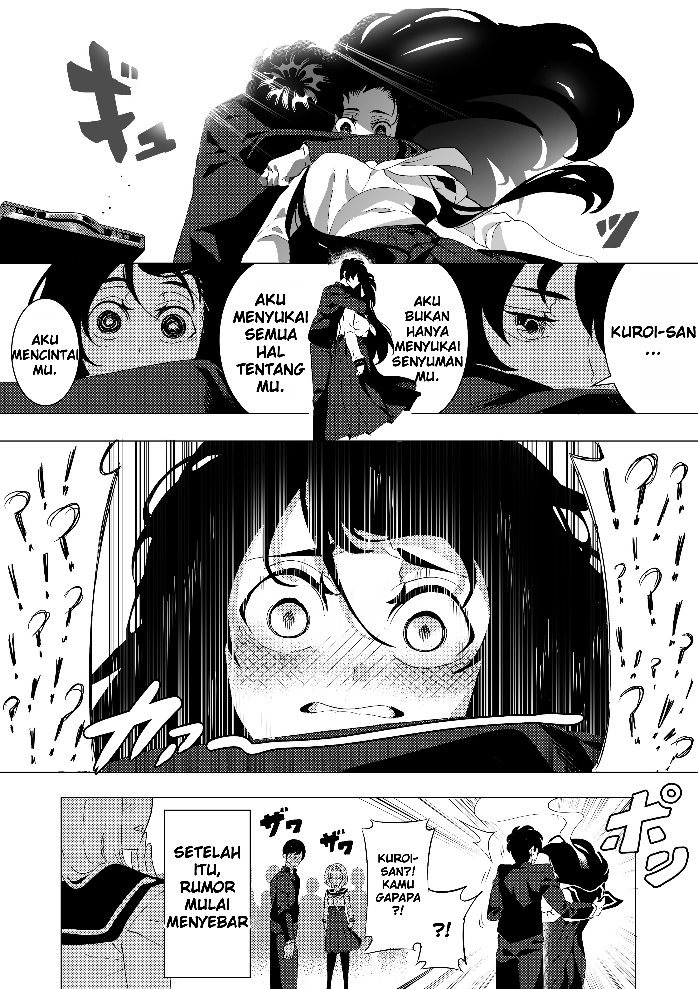 Chapter 2