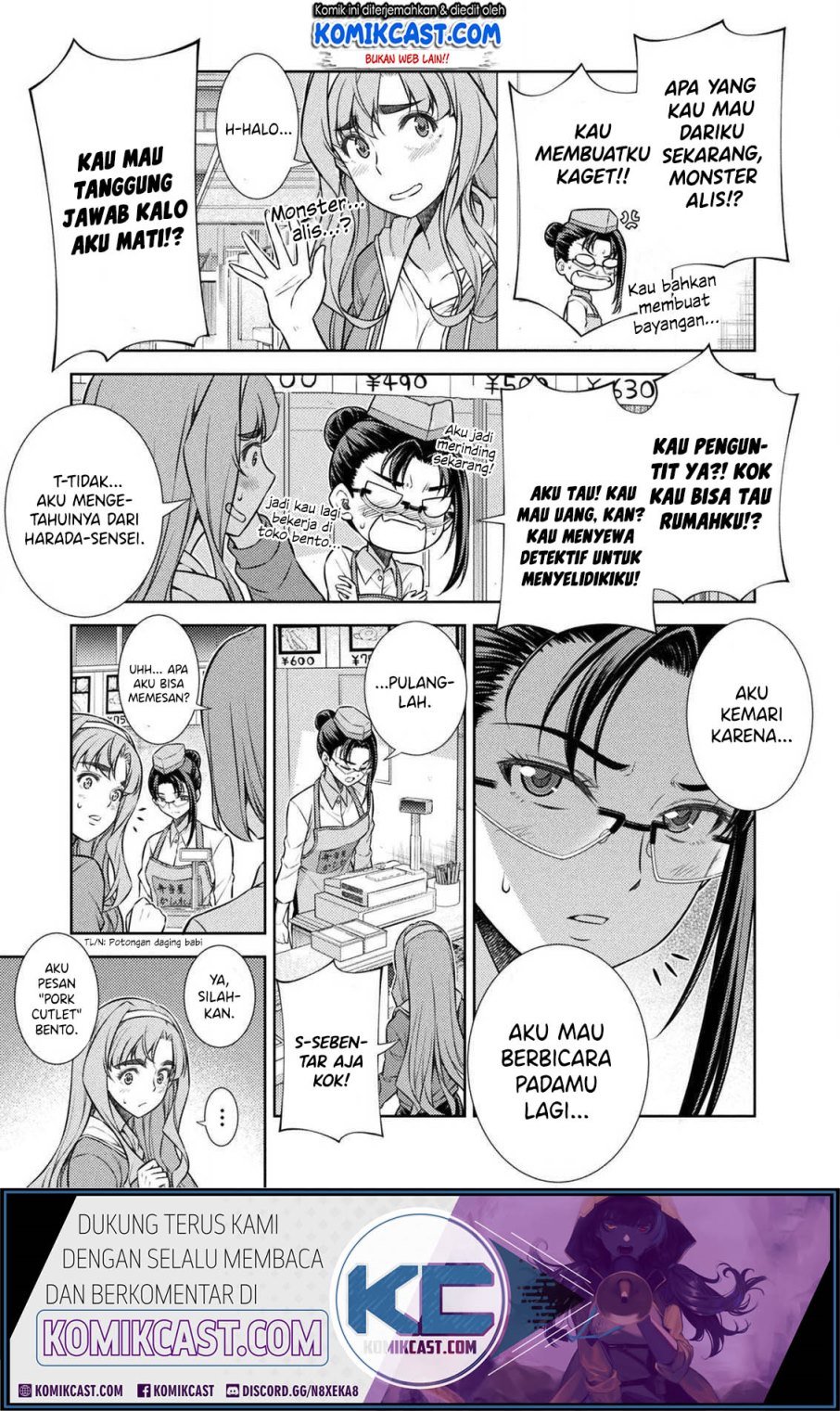Chapter 6