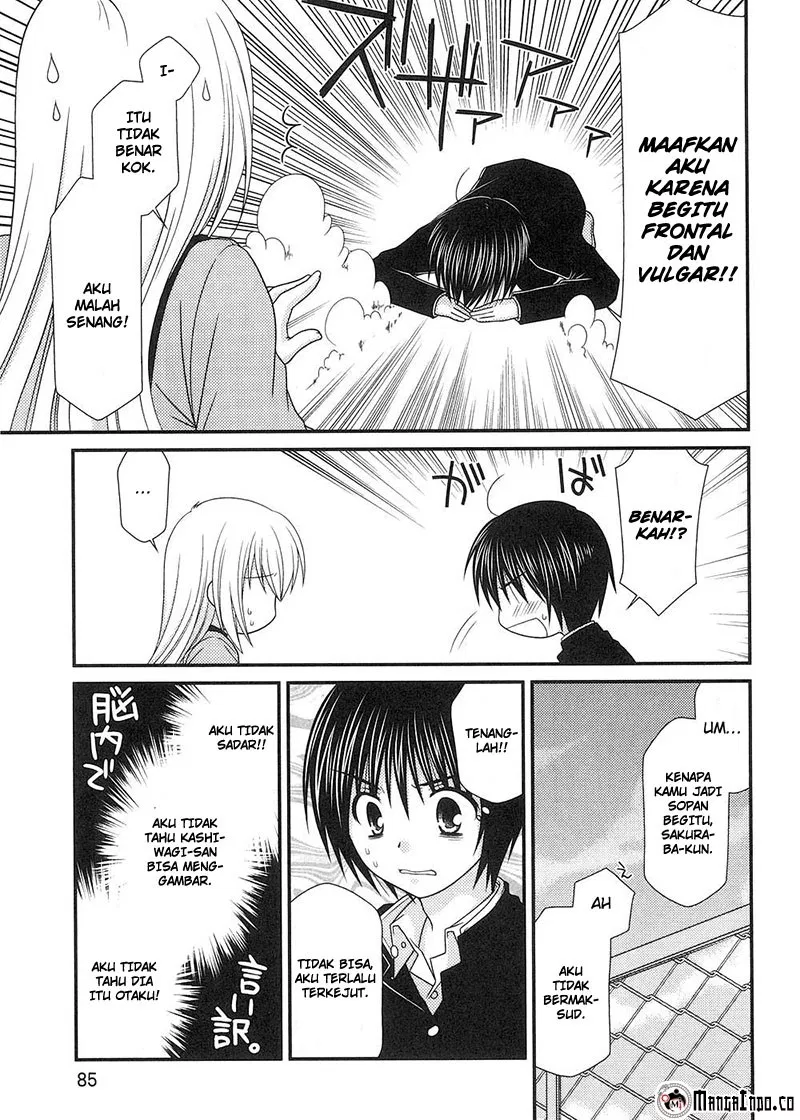 Chapter 11