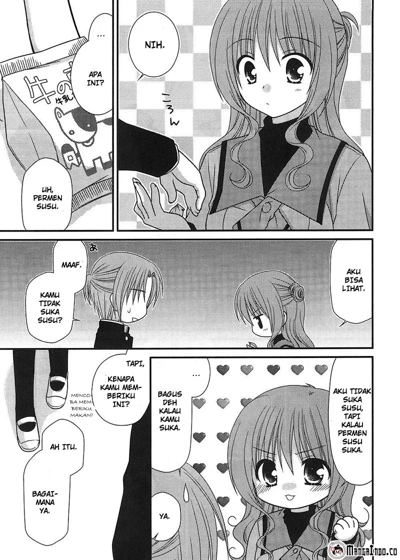 Chapter 13