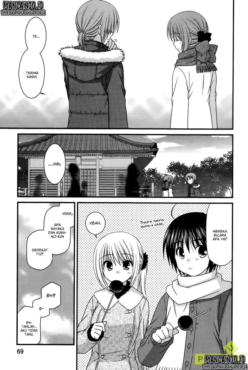 Chapter 24