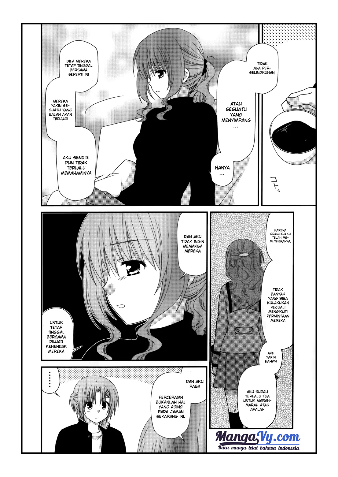 Chapter 37
