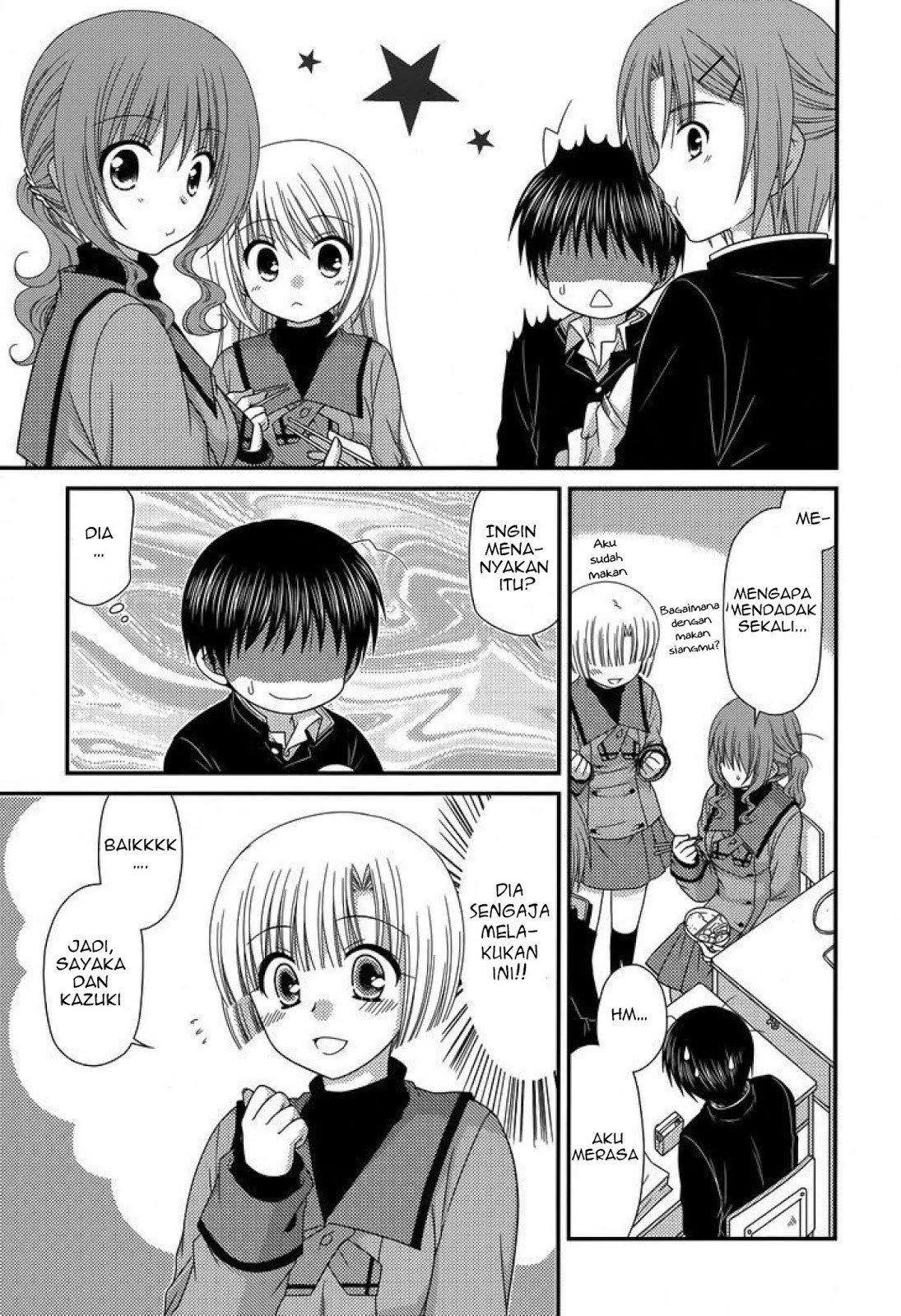 Chapter 43