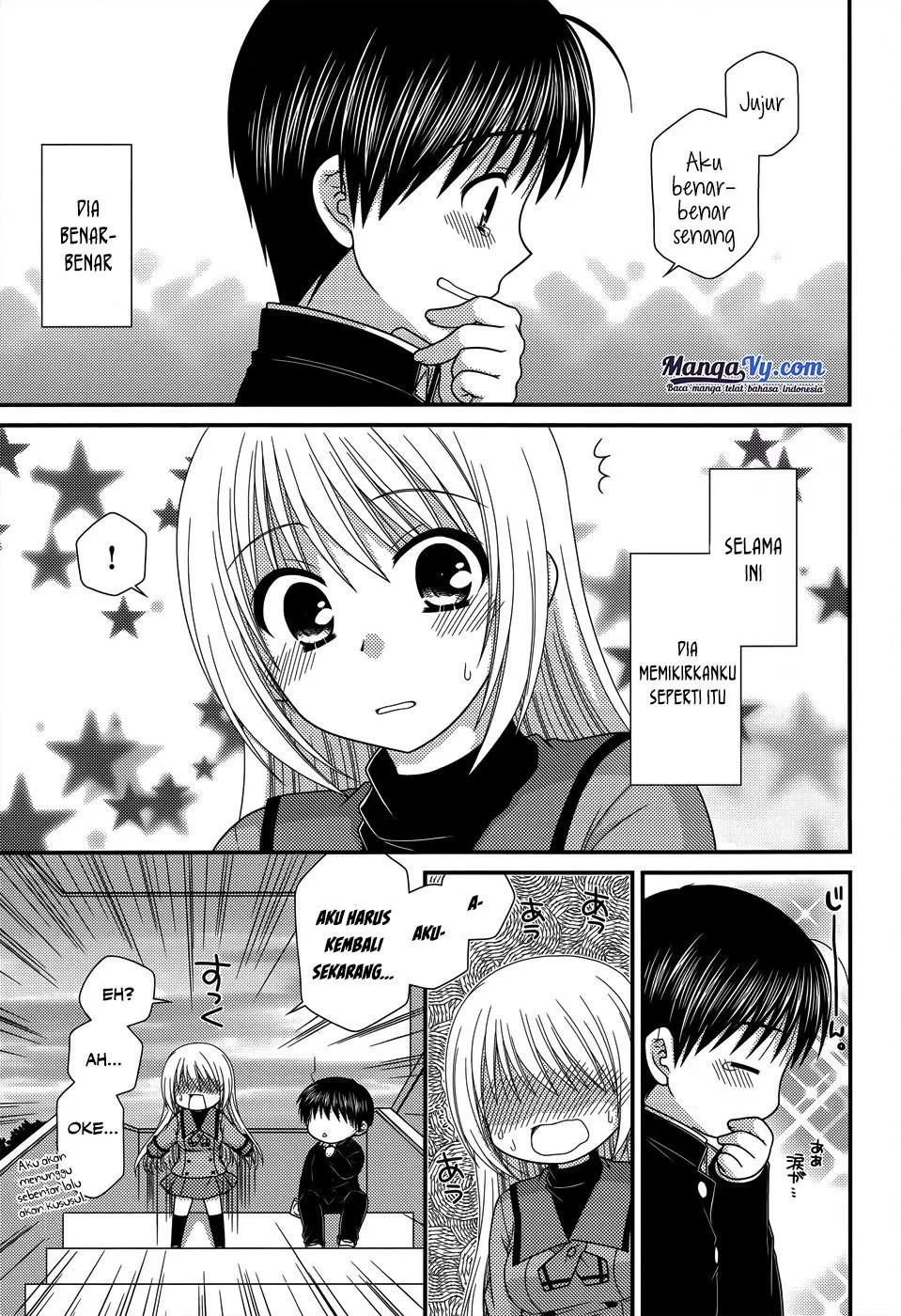 Chapter 46