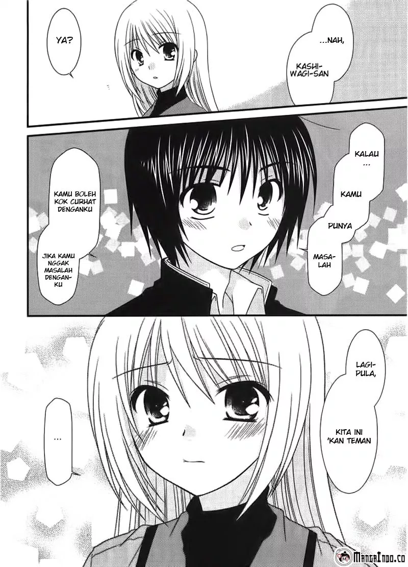 Chapter 5