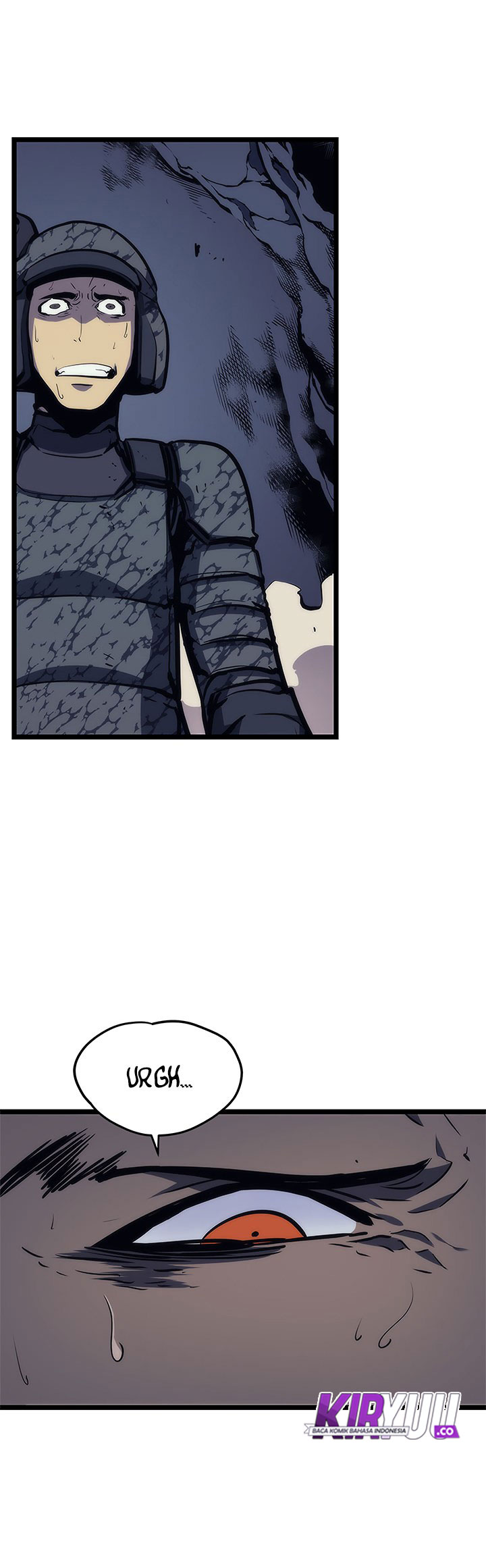 Chapter 100