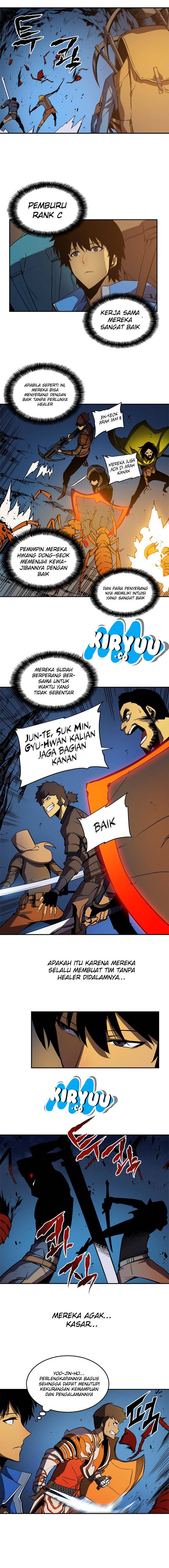 Chapter 19