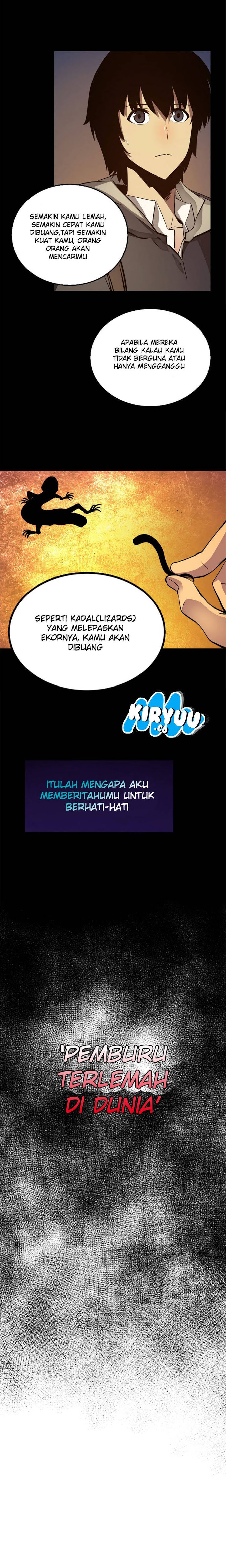 Chapter 21