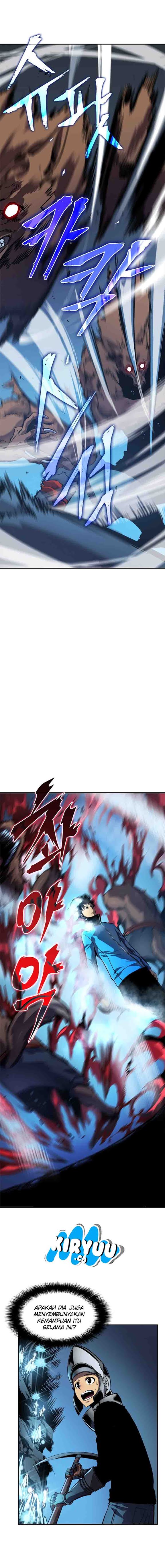 Chapter 36