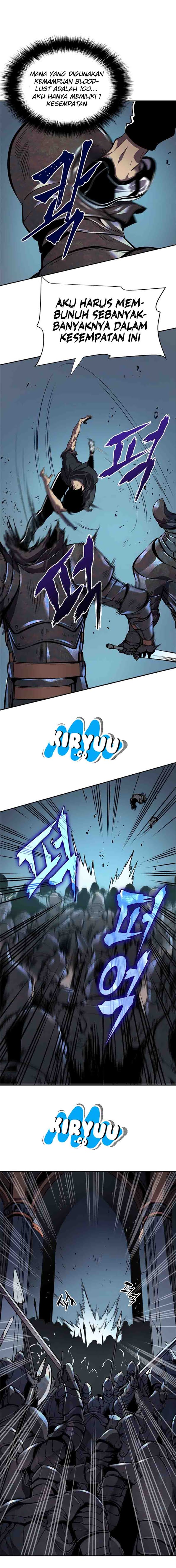 Chapter 41
