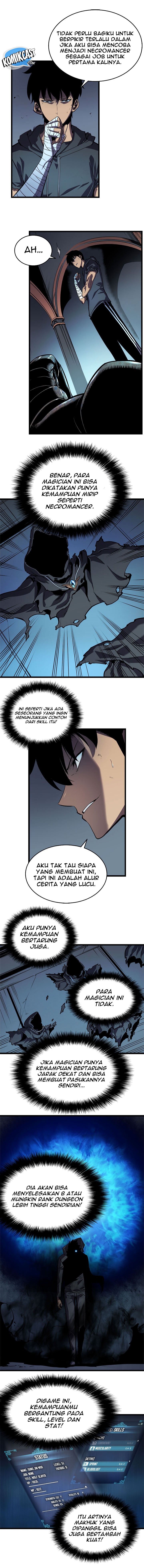 Chapter 45