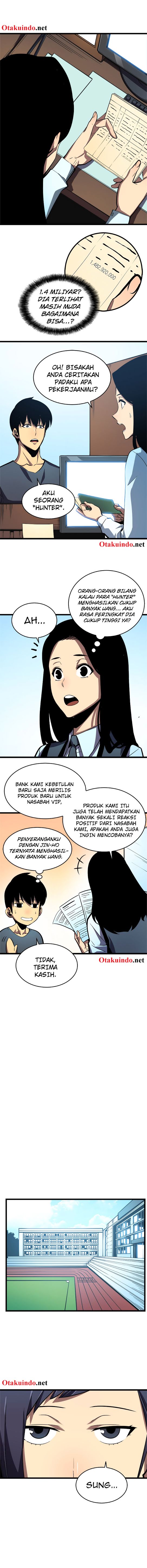 Chapter 46