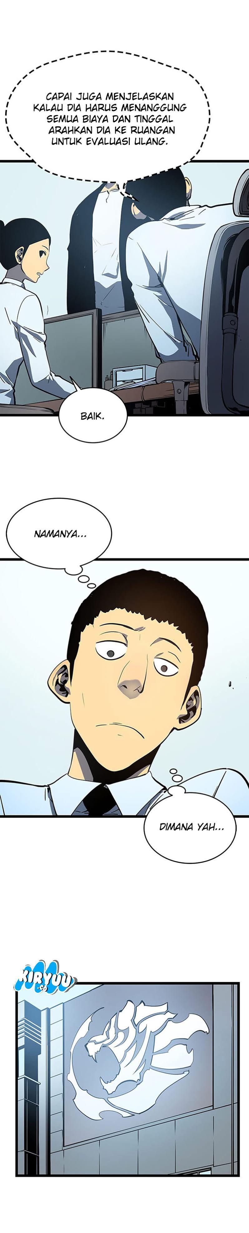 Chapter 61