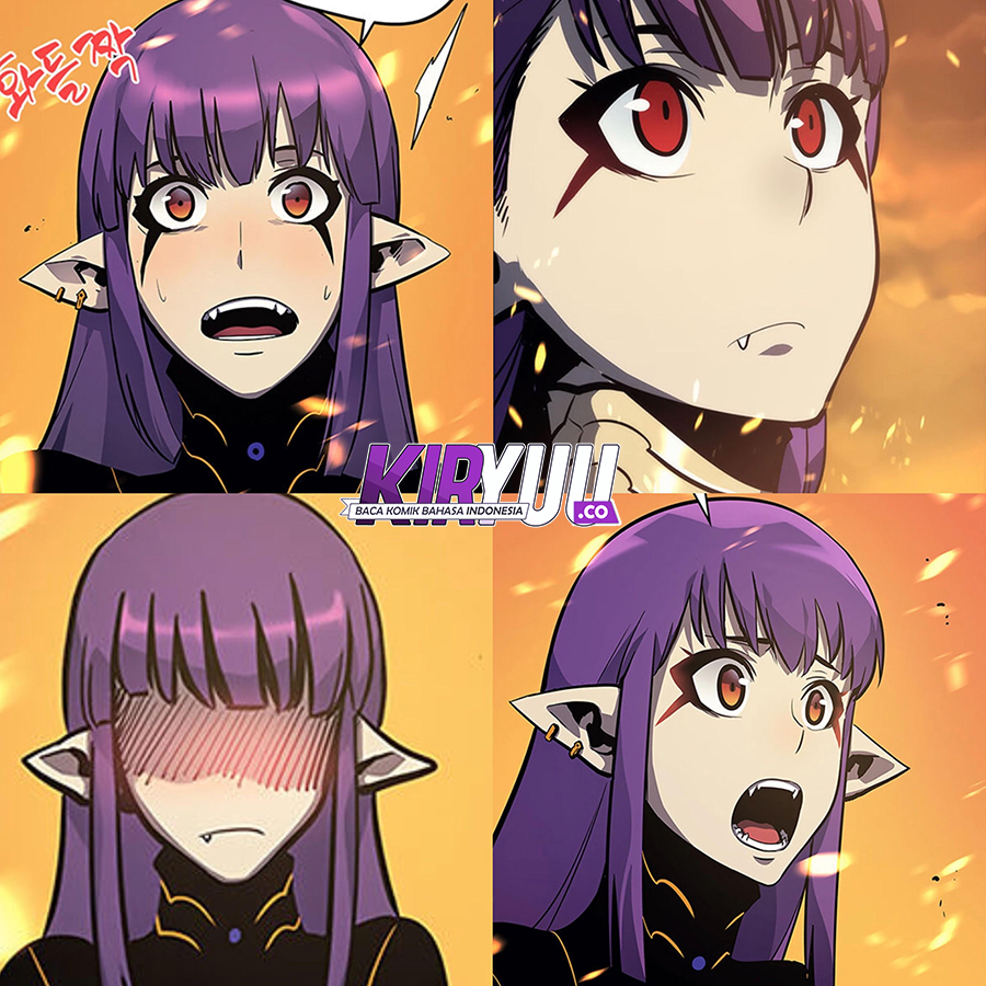 Chapter 85.5