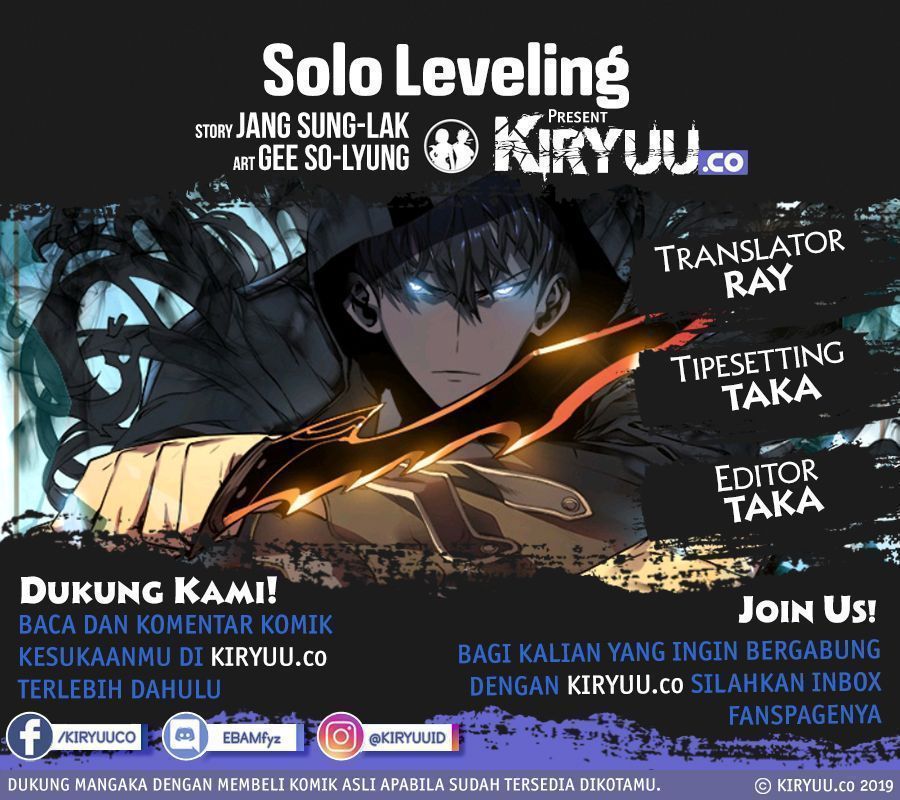 Chapter 95
