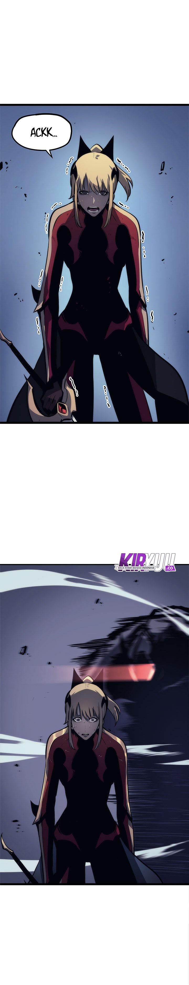 Chapter 99