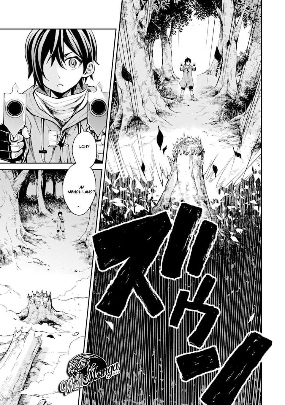 Chapter 2