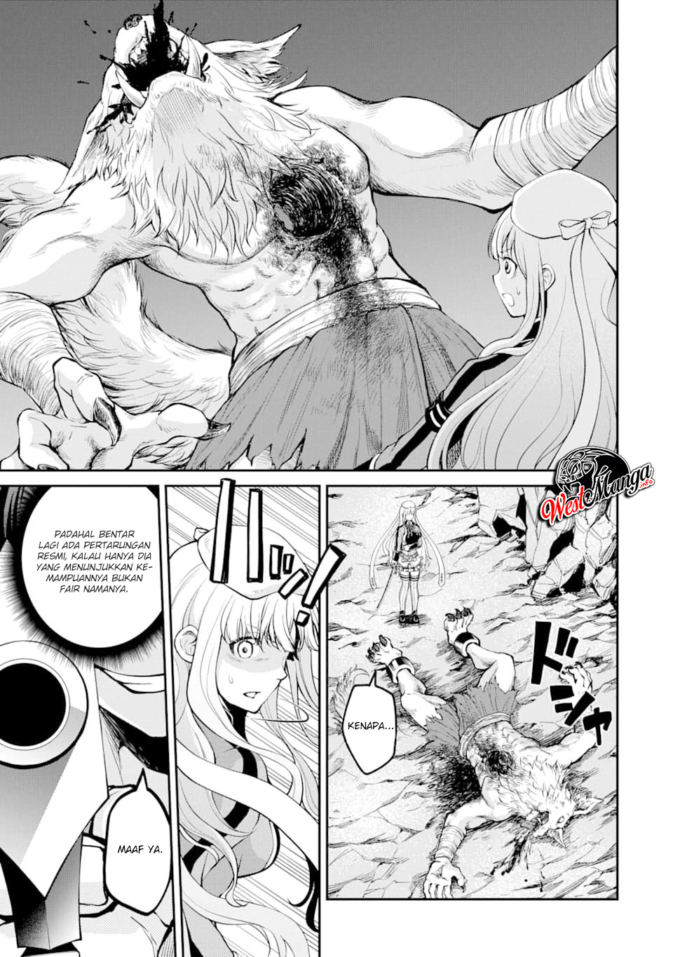 Chapter 6.1