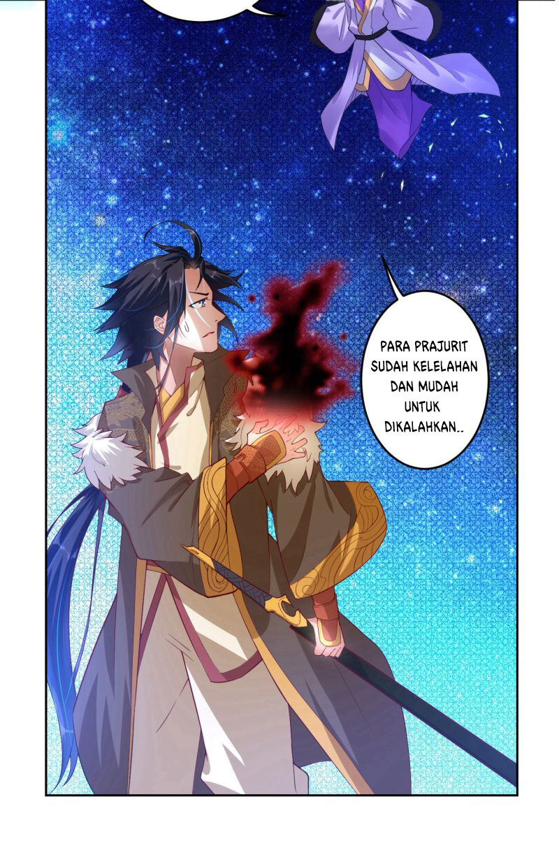 Chapter 00