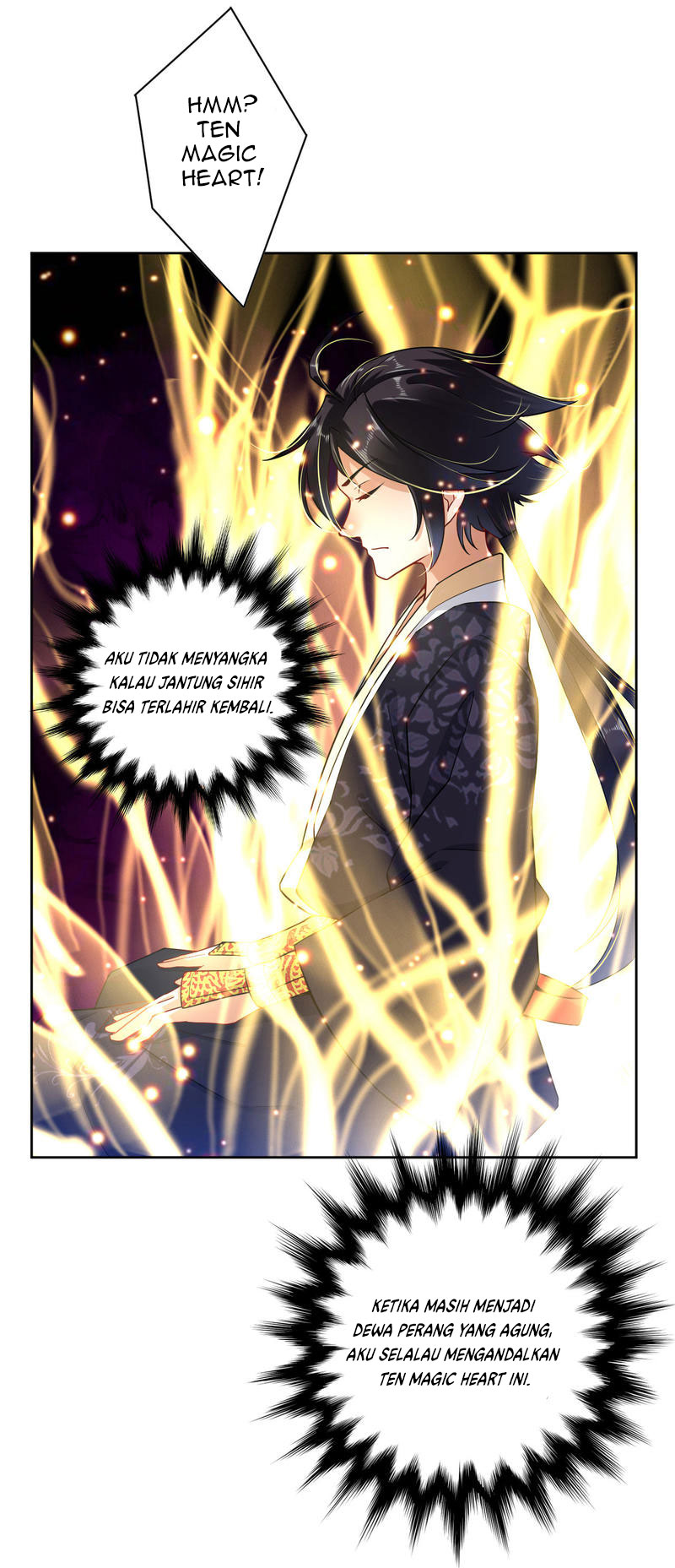 Chapter 1