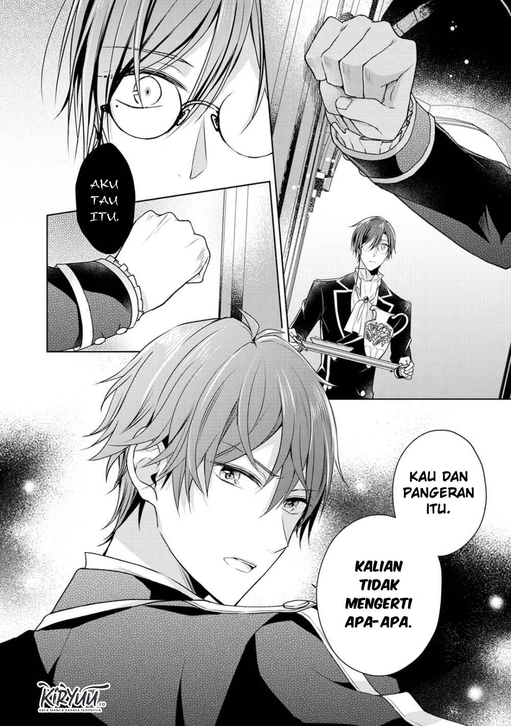 Chapter 10.2