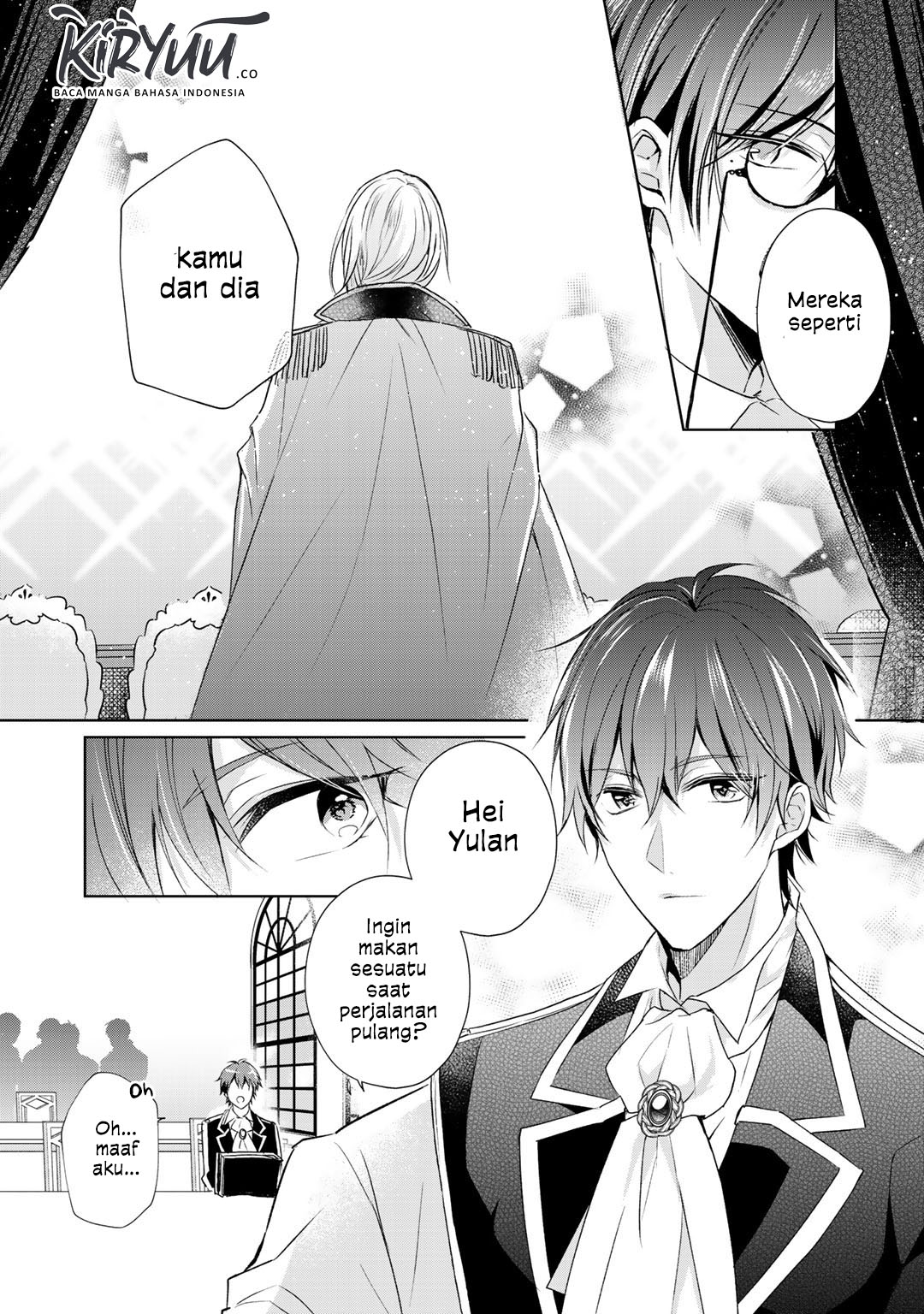 Chapter 4
