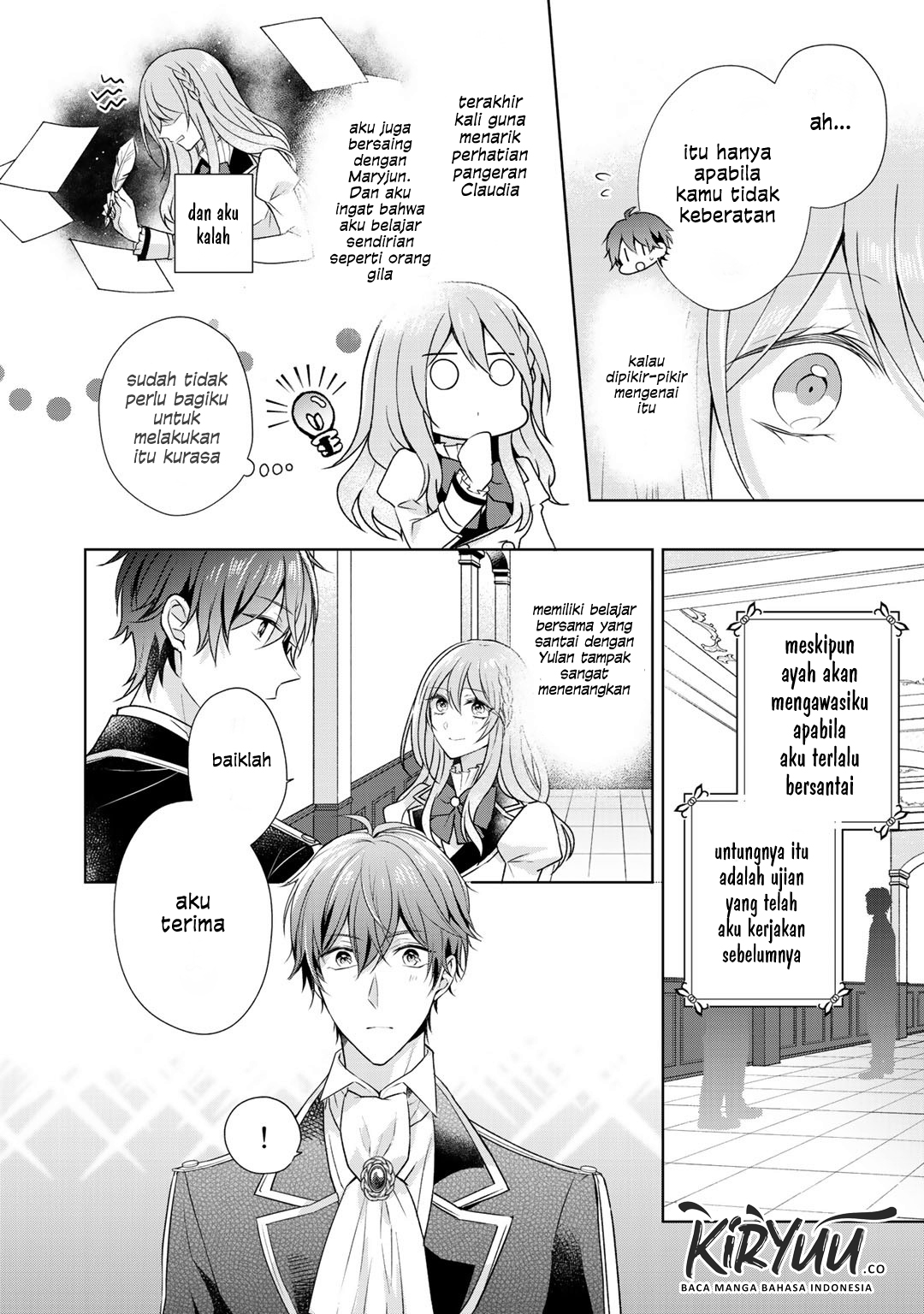 Chapter 8