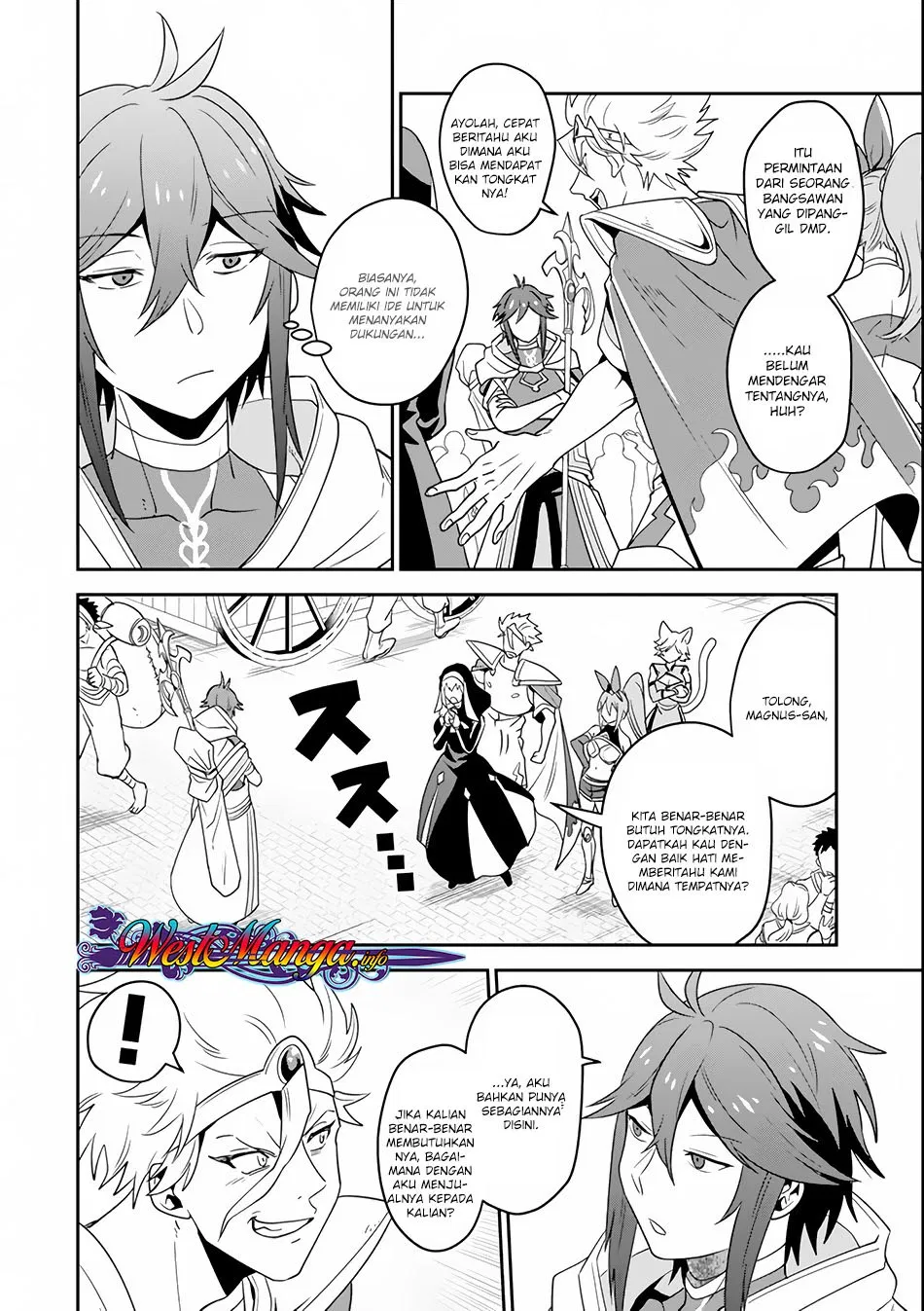 Chapter 02