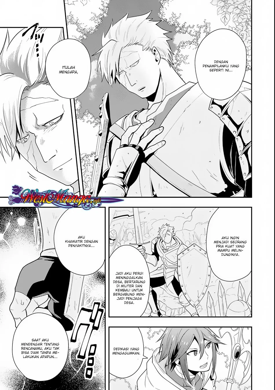 Chapter 04
