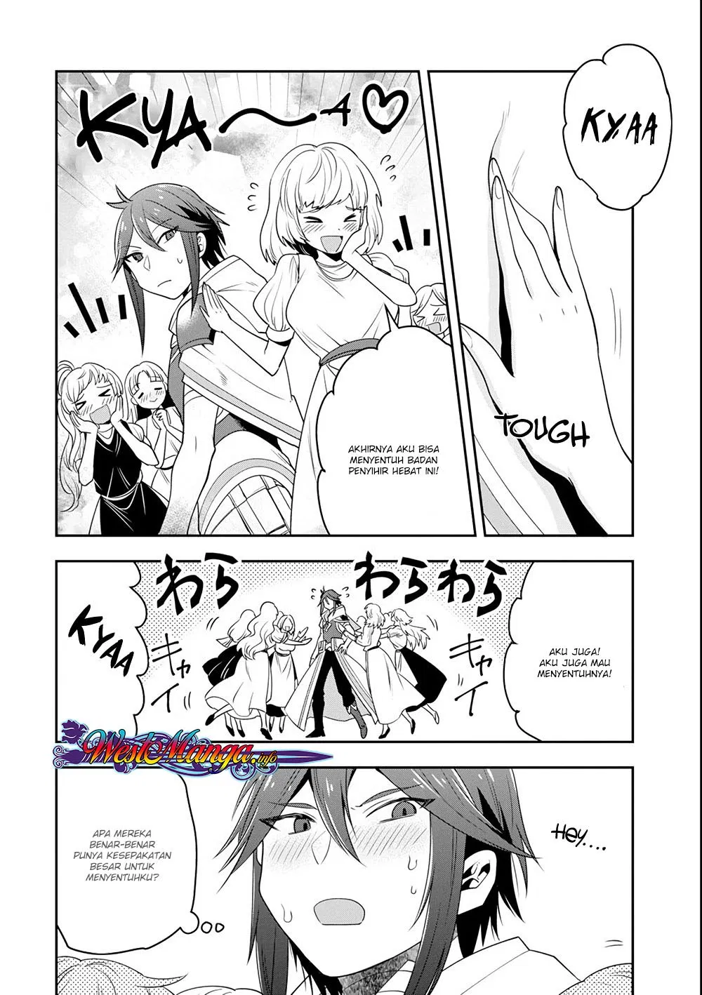 Chapter 05
