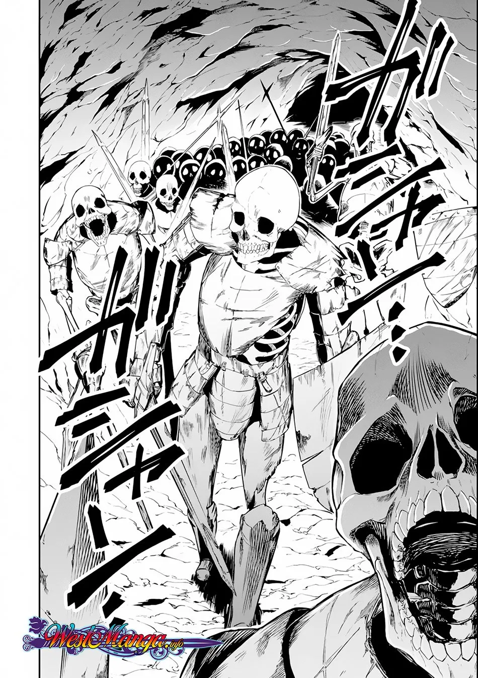 Chapter 06