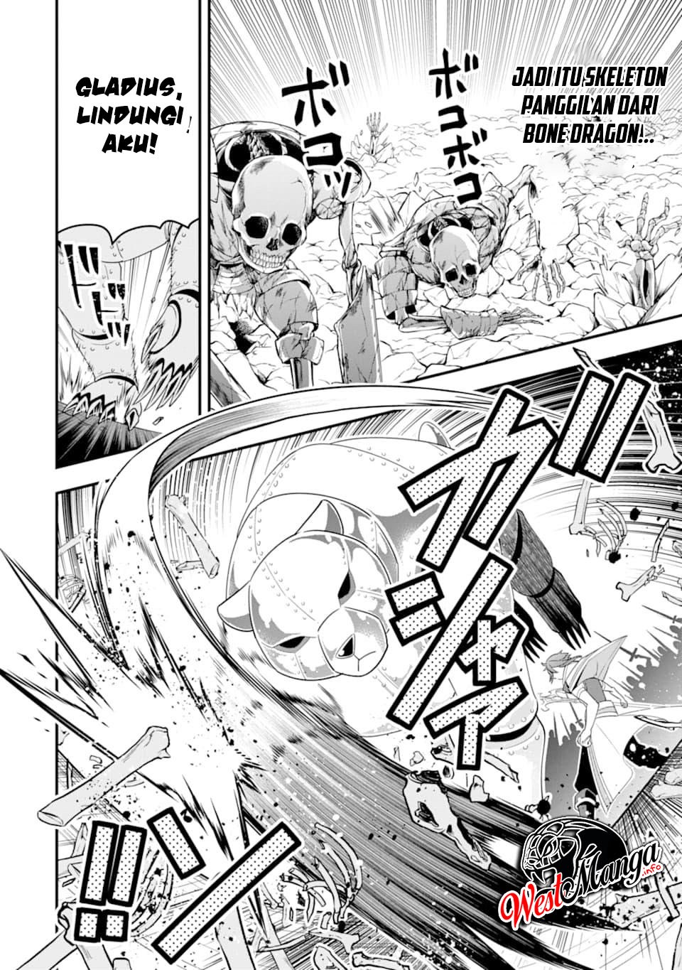 Chapter 07