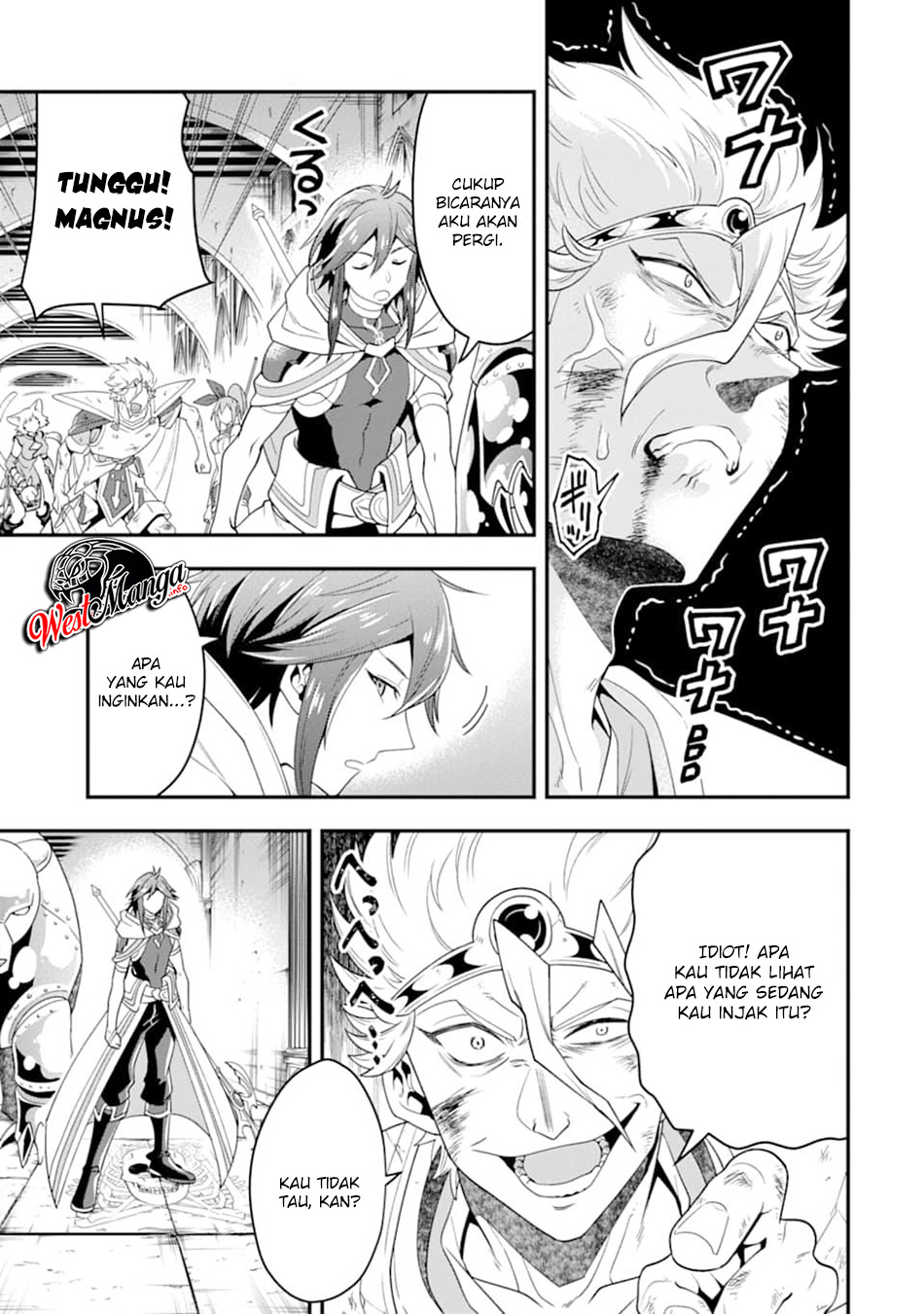 Chapter 09