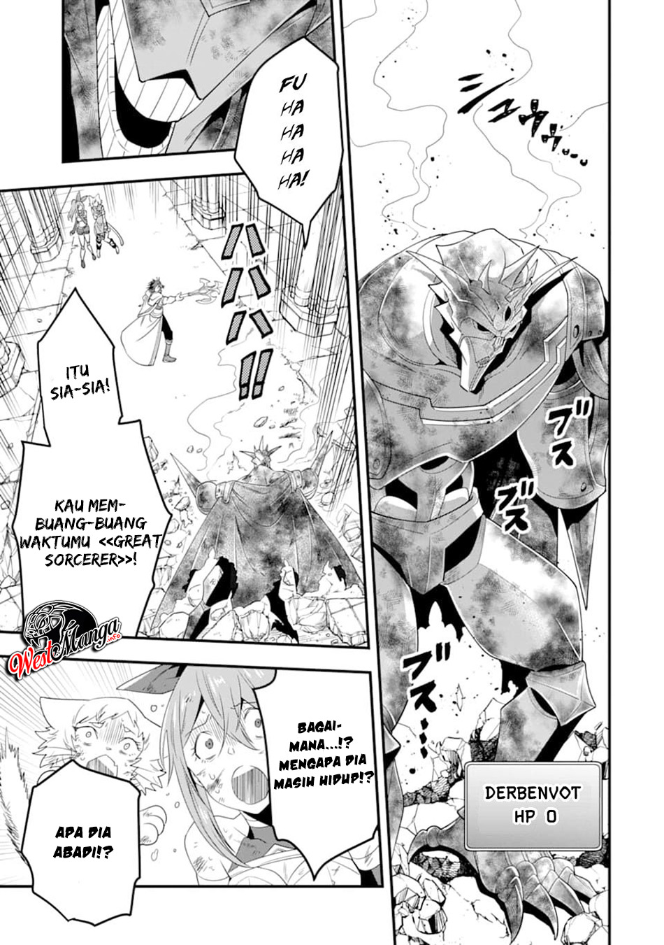 Chapter 11