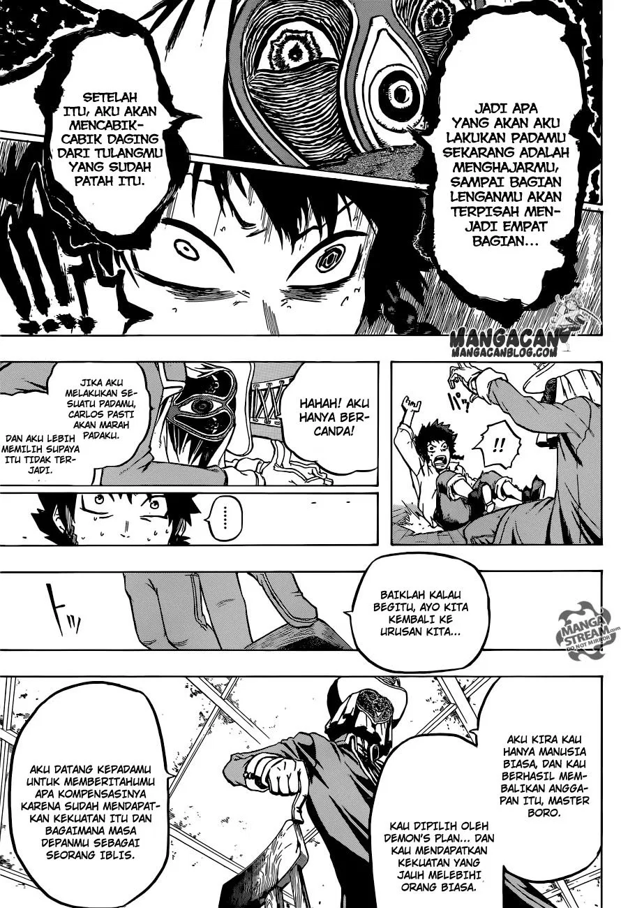 Chapter 02