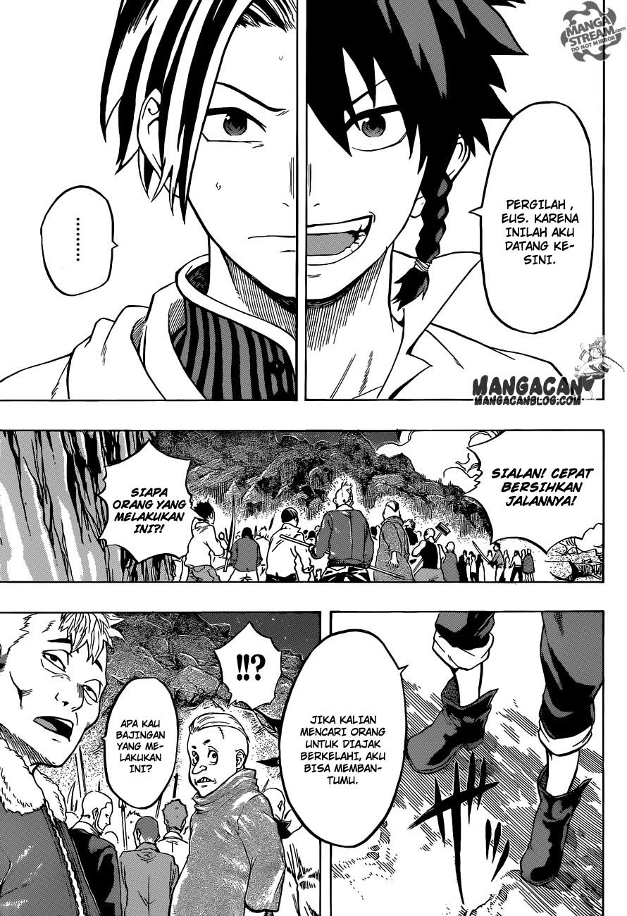 Chapter 09