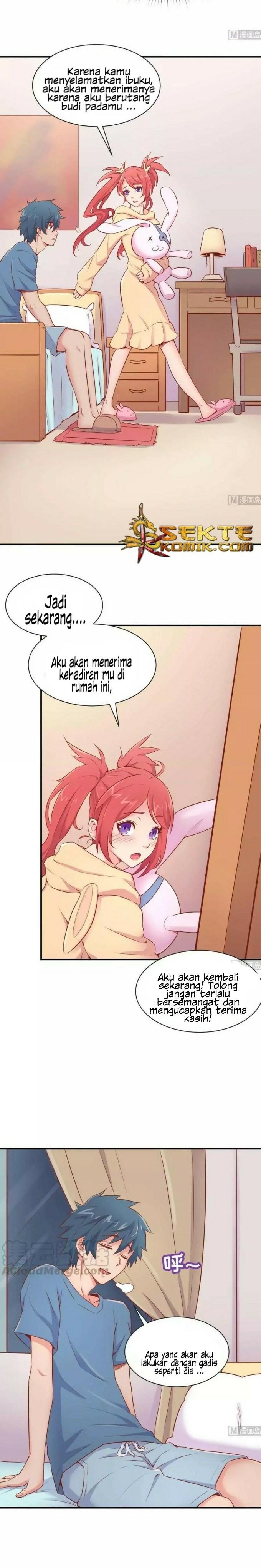 Chapter 11