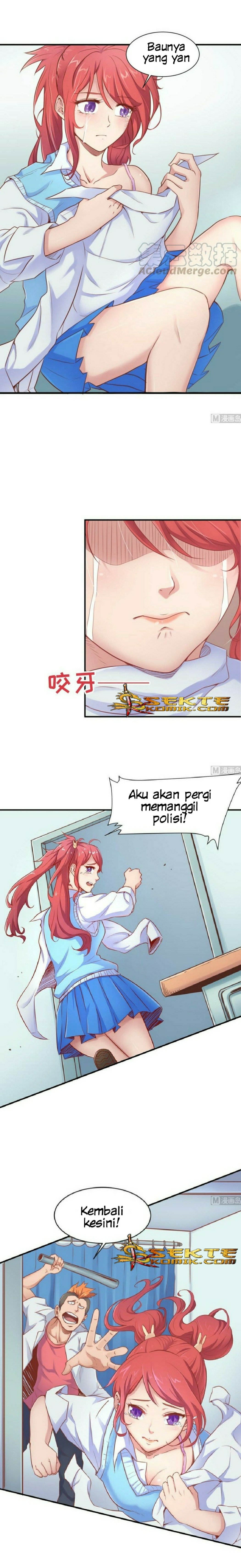 Chapter 6