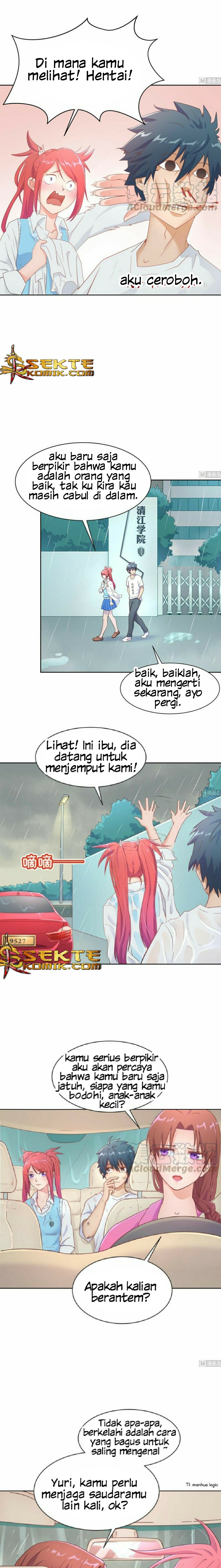 Chapter 7