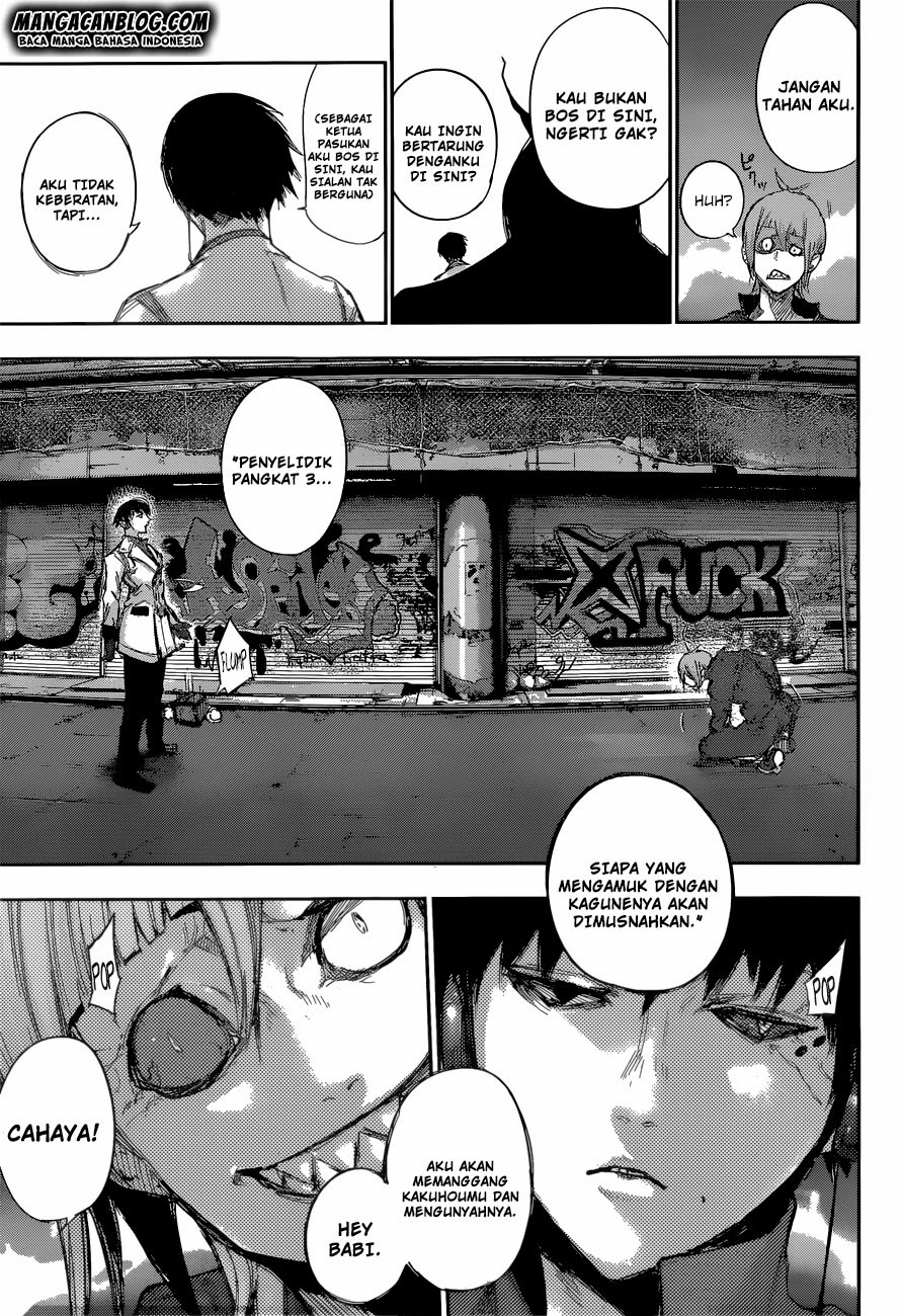 Chapter 02