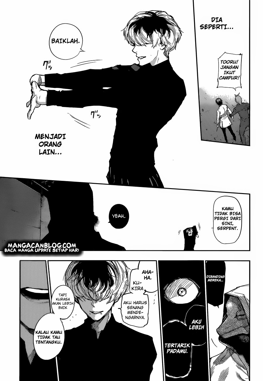 Chapter 07