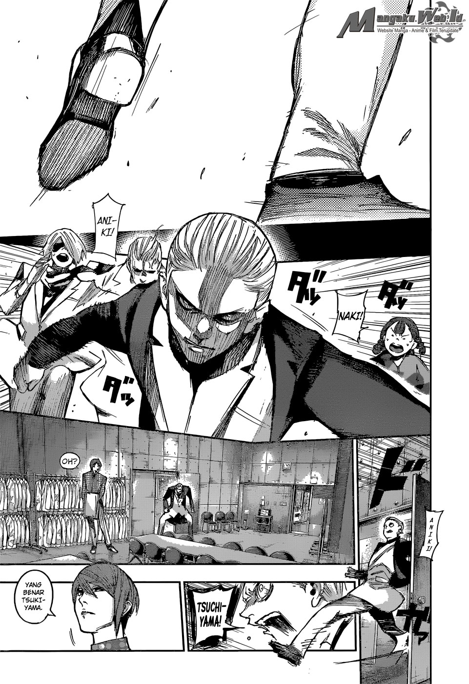 Chapter 102